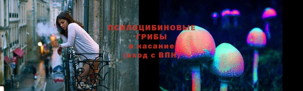 jwh Нязепетровск