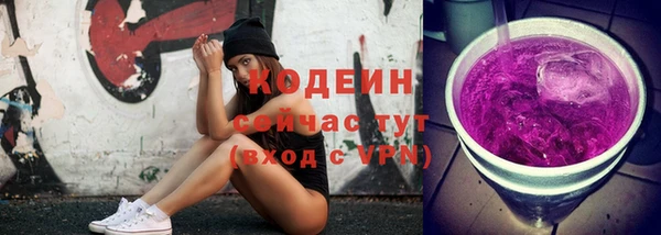 герыч Няндома