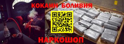 мдпв Жуковский