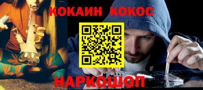 мдпв Жуковский