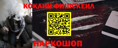 мдпв Жуковский