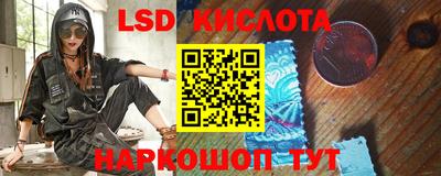 мдпв Жуковский