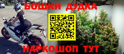 герыч Будённовск