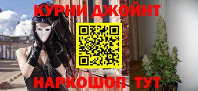 мдпв Жуковский