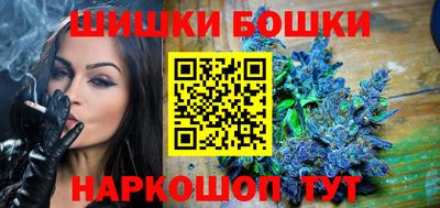 мдпв Жуковский