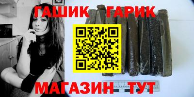 мдпв Жуковский