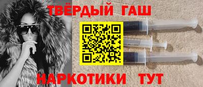 мдпв Жуковский