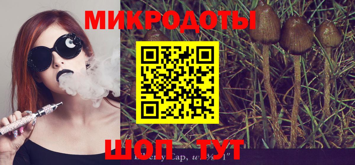 Псилоцибиновые грибы MAGIC MUSHROOMS Ялта